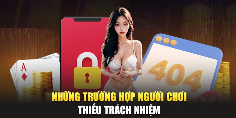 Lập ra kế hoạch khi chơi thật chi tiết và đúng đắn