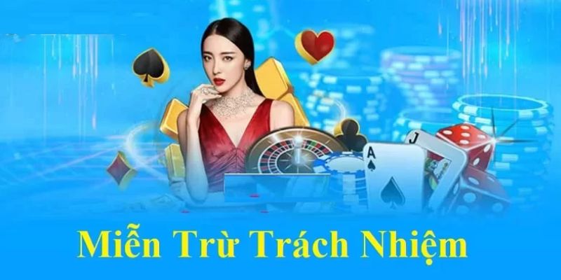 Cá cược 8kbet đơn thuần chỉ là hình thức giải trí