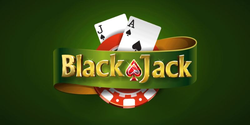 Blackjack - Game Đánh Bài Cực Cuốn Dành Cho Hội Viên