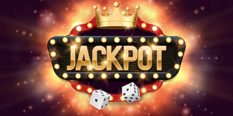 Lựa chọn bộ môn Jackpot phù hợp với bản thân 