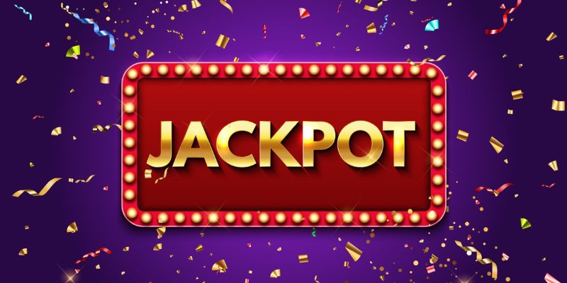 Jackpot Là Gì? Khám Phá Hình Thức Săn Thưởng Hot Nhất 2024