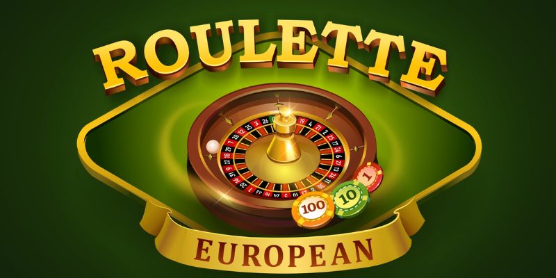 Hội viên chốt kèo Roulette thông qua hướng dẫn 