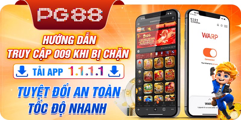 Quá trình cài đặt ứng dụng trên hệ điều hành Android đơn giản